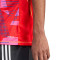 adidas Italia Maglia Portiere Home Ufficiale 2024 Shirt