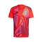 adidas Italia Maglia Portiere Home Ufficiale 2024 Shirt
