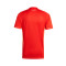 adidas Italia Maglia Portiere Home Ufficiale 2024 Shirt