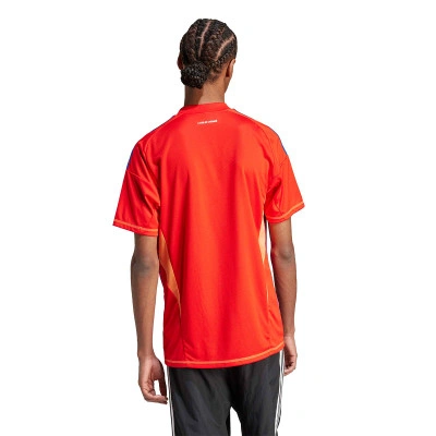 Italia Maglia Portiere Home Ufficiale 2024 Shirt