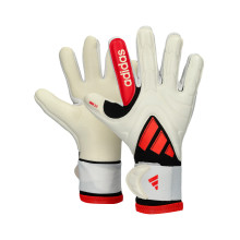 adidas Copa Pro Kind Handschoen