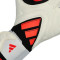adidas Copa Pro Kind Handschoen