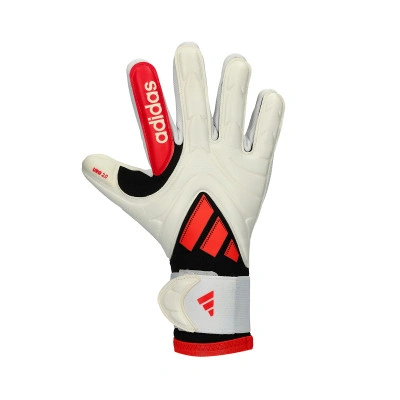 Copa Pro Kind Handschoen