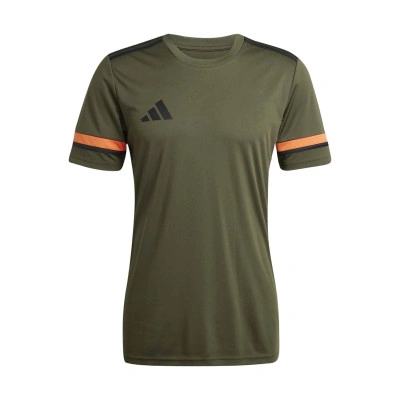 Squadra 25 T-Shirt