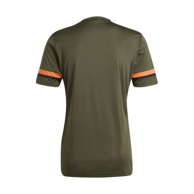 Squadra 25 T-Shirt