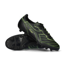Diadora Brazilië Made in Italië x Volgende 40 FG Voetbalschoenen