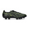 Diadora Brazilië Made in Italië x Volgende 40 FG Voetbalschoenen