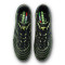 Diadora Brazilië Made in Italië x Volgende 40 FG Voetbalschoenen