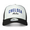 New Era Chelsea Pet