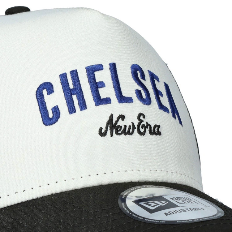 gorra-new-era-chelsea-cappellino-e-frame-trucker-wordmark-repreve-nero-gris-3