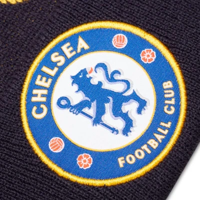 Beenie Chelsea CFC Officieel Pet
