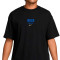 Nike Inter Milan Max 90 Fanswear 2024 - 2025 T-Shirt