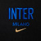 Nike Inter Milan Max 90 Fanswear 2024 - 2025 T-Shirt