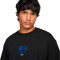 Nike Inter Milan Max 90 Fanswear 2024 - 2025 T-Shirt