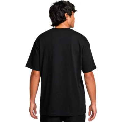 Inter Milan Max 90 Fanswear 2024 - 2025 T-Shirt