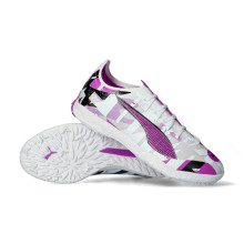 Puma Ultra 5 Match Turf Voetbalschoenen