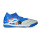 Puma Future 8 Match Turf Voetbalschoenen