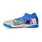 Puma Future 8 Match Turf Voetbalschoenen
