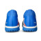 Puma Future 8 Match Turf Voetbalschoenen