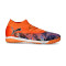 Puma Future 8 Match Turf Voetbalschoenen