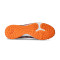 Puma Future 8 Match Turf Voetbalschoenen