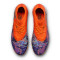 Puma Future 8 Match Turf Voetbalschoenen