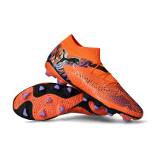 Puma Toekomstige 8 Pro FG/ AG Voetbalschoenen