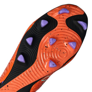 LOOPZOOL-3