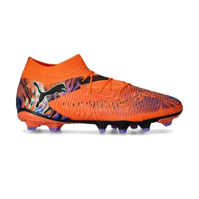 Toekomstige 8 Pro FG/ AG Voetbalschoenen