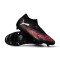 Puma Future 8 Match MxSG Voetbalschoenen