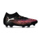 Puma Future 8 Match MxSG Voetbalschoenen