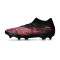 Puma Future 8 Match MxSG Voetbalschoenen