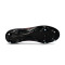 Puma Future 8 Match MxSG Voetbalschoenen