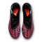 Puma Future 8 Match MxSG Voetbalschoenen