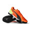 Puma Pressing IV Turf Zaalvoetbalschoenen