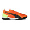 Puma Pressing IV Turf Zaalvoetbalschoenen