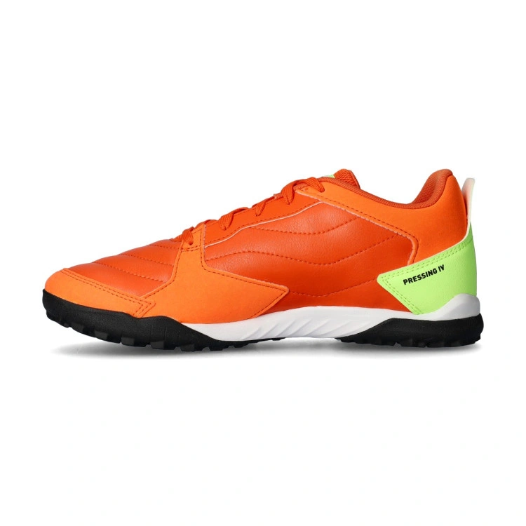 zapatilla-puma-pressing-iv-tt-arancio-azul-2