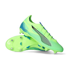 Puma Ultra 5 Match MxSG Voetbalschoenen