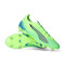 Puma Ultra 5 Match MxSG Voetbalschoenen