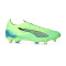Puma Ultra 5 Match MxSG Voetbalschoenen
