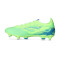 Puma Ultra 5 Match MxSG Voetbalschoenen
