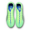 Puma Ultra 5 Match MxSG Voetbalschoenen