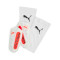 Puma Ultra Flex-hoes Scheenbeschermers