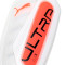 Puma Ultra Flex-hoes Scheenbeschermers