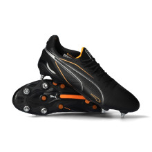 Puma King Ultimate MxSG Voetbalschoenen