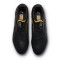Puma King Ultimate MxSG Voetbalschoenen