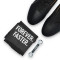 Puma King Ultimate MxSG Voetbalschoenen