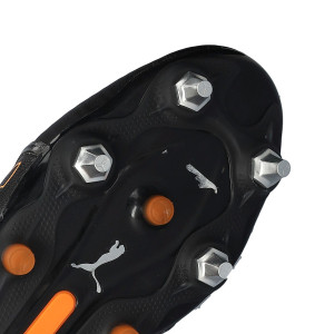 CHASSIS-4