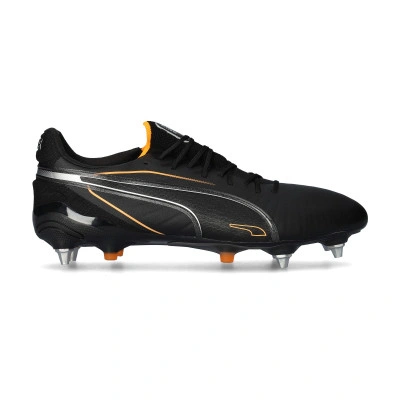 King Ultimate MxSG Voetbalschoenen