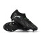 Puma Future 8 Match MxSG Voetbalschoenen